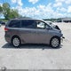 5TDDK3DC2BS016086 2011 Toyota Sienna Limited auction photo thumbnail 13