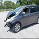 5TDDK3DC2BS016086 2011 Toyota Sienna Limited auction photo thumbnail 17