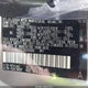 5TDDK3DC2BS016086 2011 Toyota Sienna Limited auction photo thumbnail 9