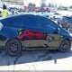 JTDKN3DU8F0411387 2015 Toyota Prius Three auction photo thumbnail 13
