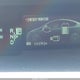 JTDKN3DU8F0411387 2015 Toyota Prius Three auction photo thumbnail 15