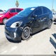 JTDKN3DU8F0411387 2015 Toyota Prius Three auction photo thumbnail 2