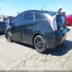 JTDKN3DU8F0411387 2015 Toyota Prius Three auction photo thumbnail 3