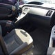 JTDKN3DU8F0411387 2015 Toyota Prius Three auction photo thumbnail 5