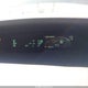 JTDKN3DU8F0411387 2015 Toyota Prius Three auction photo thumbnail 7