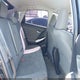 JTDKN3DU8F0411387 2015 Toyota Prius Three auction photo thumbnail 8