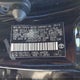 JTDKN3DU8F0411387 2015 Toyota Prius Three auction photo thumbnail 9