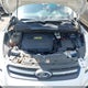 1FMCU9GX2GUA69943 2016 Ford Escape Se auction photo thumbnail 10