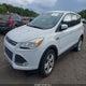 1FMCU9GX2GUA69943 2016 Ford Escape Se auction photo thumbnail 2