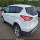 1FMCU9GX2GUA69943 2016 Ford Escape Se auction photo thumbnail 3