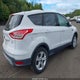 1FMCU9GX2GUA69943 2016 Ford Escape Se auction photo thumbnail 4