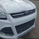 1FMCU9GX2GUA69943 2016 Ford Escape Se auction photo thumbnail 6