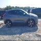 KM8J33A28GU050317 2016 Hyundai Tucson Sport auction photo thumbnail 13