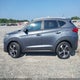 KM8J33A28GU050317 2016 Hyundai Tucson Sport auction photo thumbnail 14