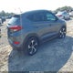 KM8J33A28GU050317 2016 Hyundai Tucson Sport auction photo thumbnail 4