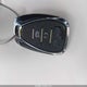 1G1BF5SM3H7179618 2017 Chevrolet Cruze Premier Auto auction photo thumbnail 11