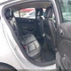 1G1BF5SM3H7179618 2017 Chevrolet Cruze Premier Auto auction photo thumbnail 8