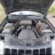 1J8GS48K27C597630 2007 Jeep Grand Cherokee Laredo auction photo thumbnail 10