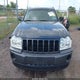 1J8GS48K27C597630 2007 Jeep Grand Cherokee Laredo auction photo thumbnail 12
