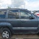 1J8GS48K27C597630 2007 Jeep Grand Cherokee Laredo auction photo thumbnail 13