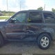 1J8GS48K27C597630 2007 Jeep Grand Cherokee Laredo auction photo thumbnail 14