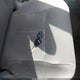 1J8GS48K27C597630 2007 Jeep Grand Cherokee Laredo auction photo thumbnail 11