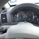 1J8GS48K27C597630 2007 Jeep Grand Cherokee Laredo auction photo thumbnail 7