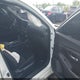 3N1AB8CVXLY211126 2020 Nissan Sentra Sv Xtronic Cvt auction photo thumbnail 5