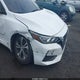 3N1AB8CVXLY211126 2020 Nissan Sentra Sv Xtronic Cvt auction photo thumbnail 6