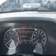 3N1AB8CVXLY211126 2020 Nissan Sentra Sv Xtronic Cvt auction photo thumbnail 7