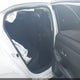 3N1AB8CVXLY211126 2020 Nissan Sentra Sv Xtronic Cvt auction photo thumbnail 8