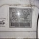 3N1AB8CVXLY211126 2020 Nissan Sentra Sv Xtronic Cvt auction photo thumbnail 9