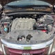 5FNRL3H76AB033296 2010 Honda Odyssey Ex-L auction photo thumbnail 10