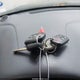 5FNRL3H76AB033296 2010 Honda Odyssey Ex-L auction photo thumbnail 11