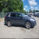 4S4BRBDC2E3214715 2014 Subaru Outback 2.5I Premium auction photo thumbnail 14