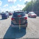 4S4BRBDC2E3214715 2014 Subaru Outback 2.5I Premium auction photo thumbnail 17