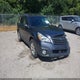 4S4BRBDC2E3214715 2014 Subaru Outback 2.5I Premium auction photo thumbnail 1