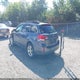 4S4BRBDC2E3214715 2014 Subaru Outback 2.5I Premium auction photo thumbnail 3