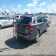 4S4BRBDC2E3214715 2014 Subaru Outback 2.5I Premium auction photo thumbnail 4