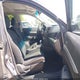 4S4BRBDC2E3214715 2014 Subaru Outback 2.5I Premium auction photo thumbnail 5