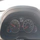 4S4BRBDC2E3214715 2014 Subaru Outback 2.5I Premium auction photo thumbnail 7