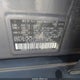 4S4BRBDC2E3214715 2014 Subaru Outback 2.5I Premium auction photo thumbnail 9
