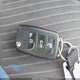 3VW467AT8CM656950 2012 Volkswagen Beetle 2.0T Turbo auction photo thumbnail 11