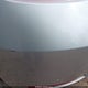 3VW467AT8CM656950 2012 Volkswagen Beetle 2.0T Turbo auction photo thumbnail 15