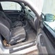 3VW467AT8CM656950 2012 Volkswagen Beetle 2.0T Turbo auction photo thumbnail 5