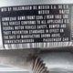 3VW467AT8CM656950 2012 Volkswagen Beetle 2.0T Turbo auction photo thumbnail 9