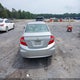 19XFB2F81CE065514 2012 Honda Civic Ex auction photo thumbnail 16
