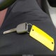 19XFB2F81CE065514 2012 Honda Civic Ex auction photo thumbnail 11