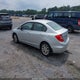 19XFB2F81CE065514 2012 Honda Civic Ex auction photo thumbnail 3
