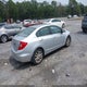 19XFB2F81CE065514 2012 Honda Civic Ex auction photo thumbnail 4